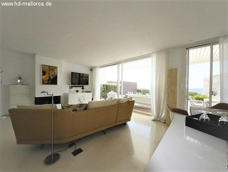 Wohnung in 07680 - Porto Cristo - Wohnung kaufen - Bild 7