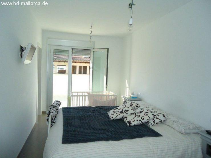 Wohnung in 07500 - Manacor - Wohnung kaufen - Bild 8