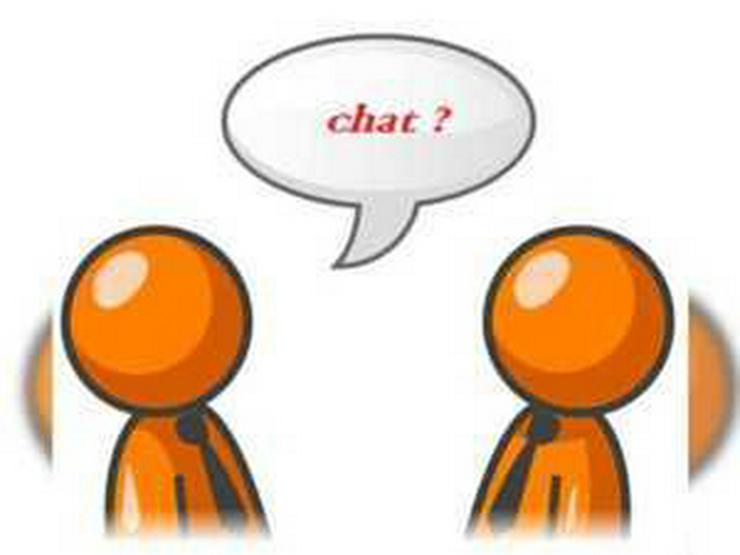 Chat Moderatoren m/w - Weitere - Bild 1