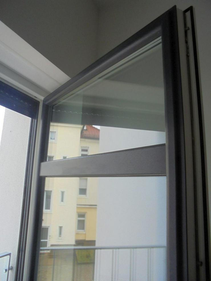 Bild 5: Fenster aus Polen - Kunststofffenster nach Maß