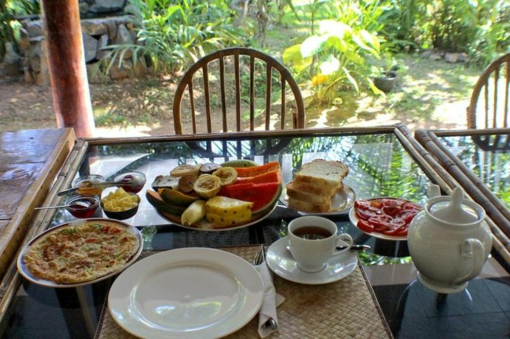 Sri Lanka Urlaub  günstig 500m zum Strand - Weitere - Bild 7