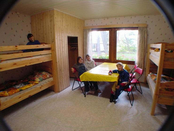 Bild 6: Ferienlager Feriencamp für Kinder ab 379,- EUR