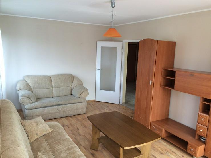Wohnung in Zielona Gora (Polen) - Wohnung kaufen - Bild 1