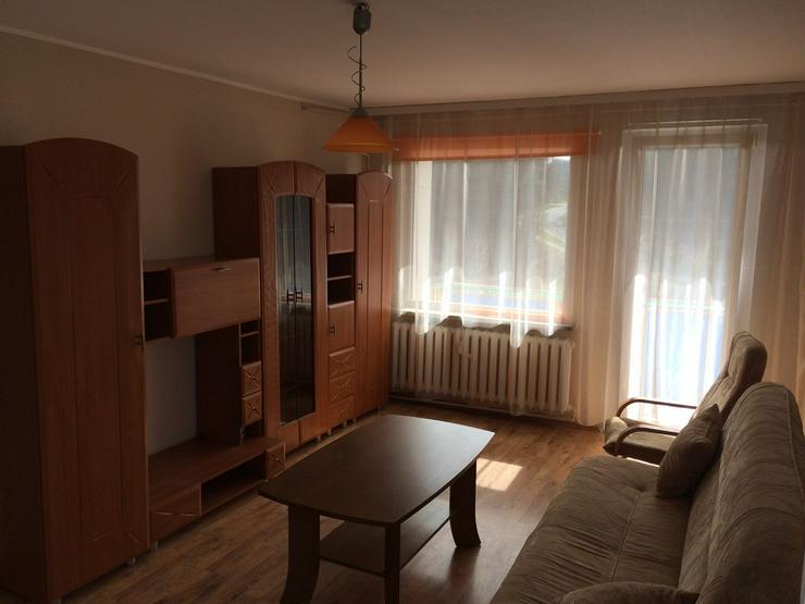 Bild 2: Wohnung in Zielona Gora (Polen)