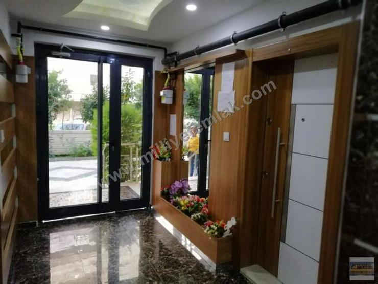 Bild 10: Preiswerte 65 m2 EG Wohnung in Konyaalti
