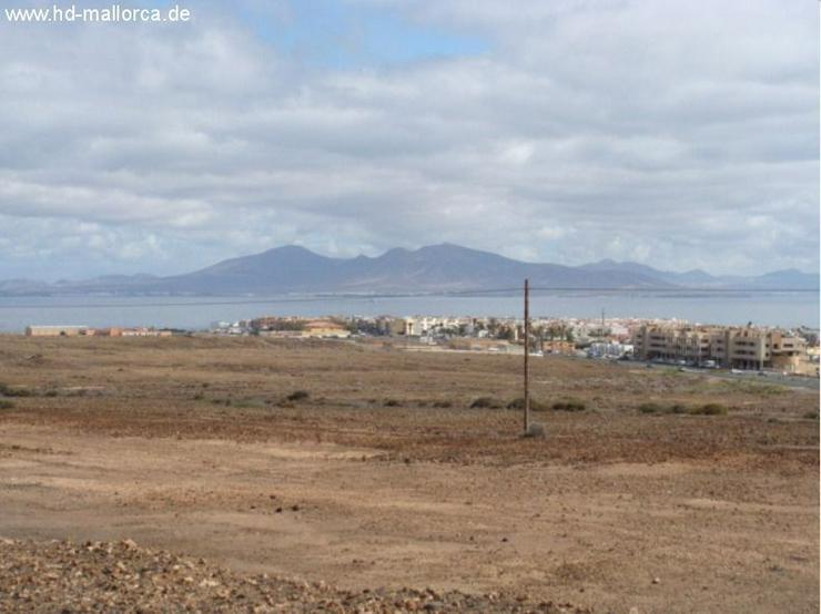 Bild 7: Grundstueck in 35660 - Corralejo