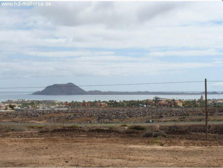 Bild 13: Grundstueck in 35660 - Corralejo