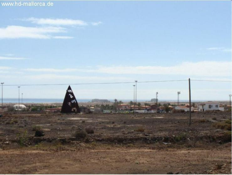 Bild 5: Grundstueck in 35660 - Corralejo