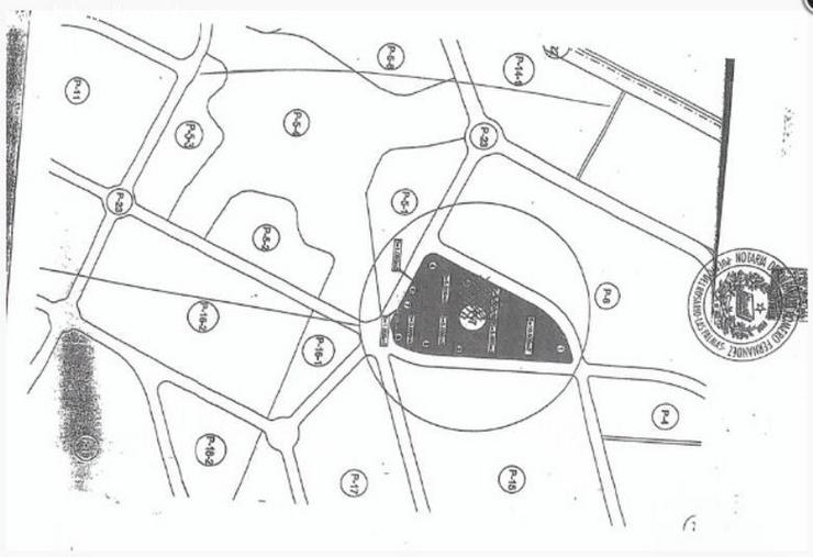 Grundstueck in 09127 - Corralejo - Grundstück kaufen - Bild 11