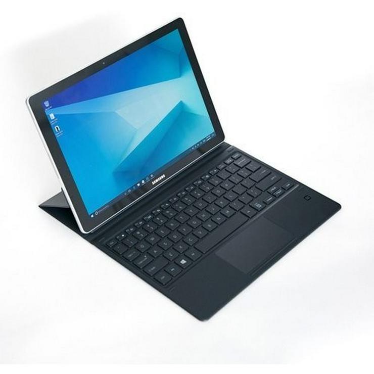 Bild 11: Neue Samsung Smartphones - Laptops Books -