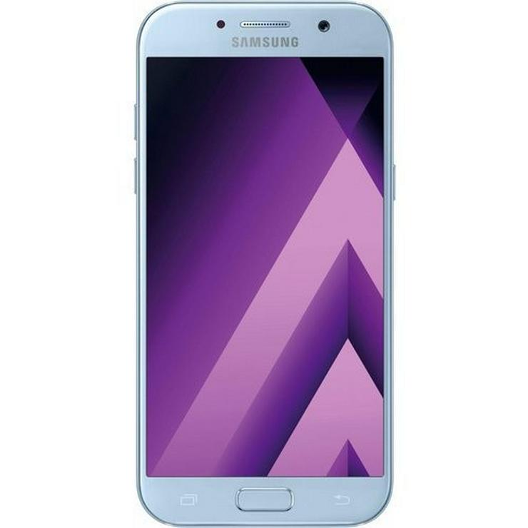 Neue Samsung Smartphones - Laptops Books - - Handys & Smartphones - Bild 15