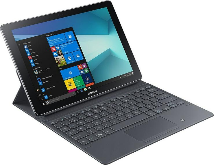 Neue Samsung Smartphones - Tablet PC - Tablets - Bild 4