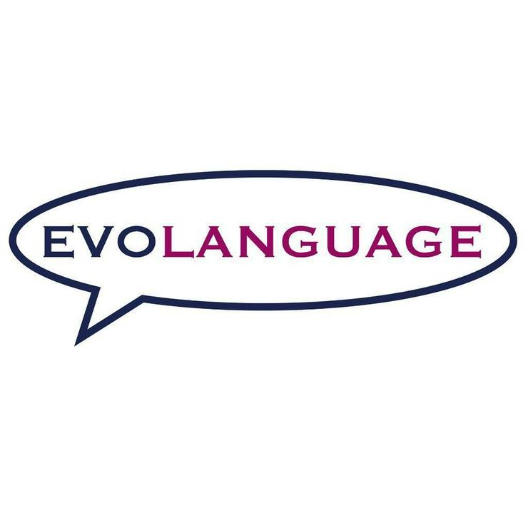Bild 5: Englisch lernen bei Sprachschule EVOLANGUAGE