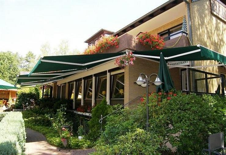 Bild 3: Schönes Hotel in Bad Bevensen zu verpachten