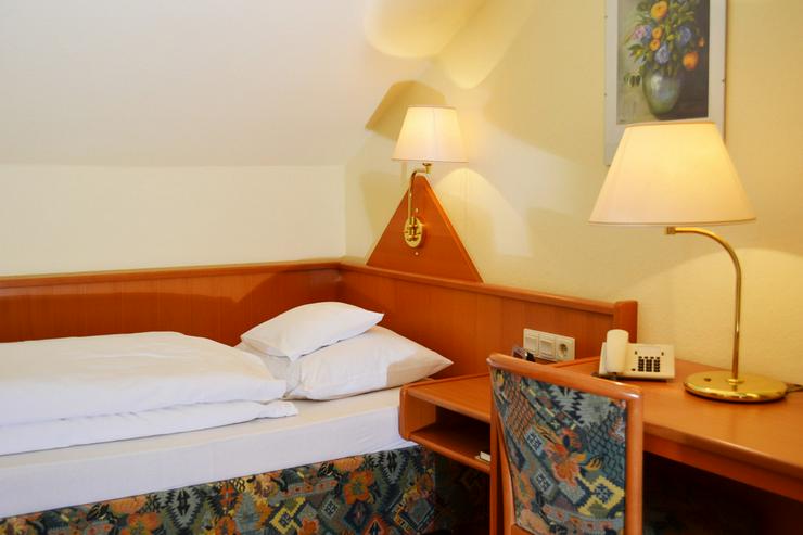 Bild 10: Schönes Hotel in Bad Bevensen zu verkaufen