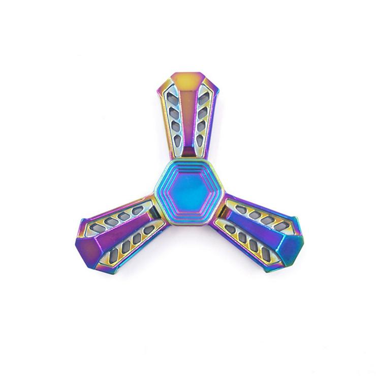 100 fidget Spinner Sonderposten, Restposten - Puzzles - Bild 7