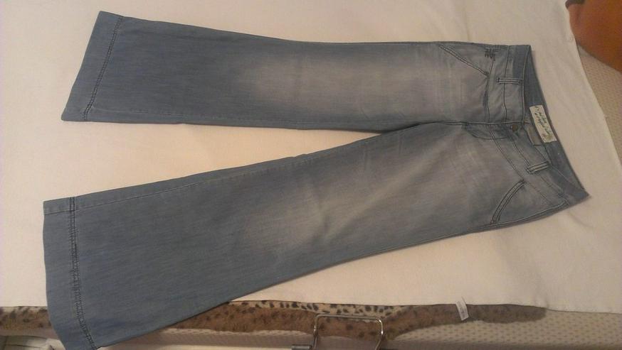 Damen - Jeans der Marke Urban Surface Größe M - W29-W31 / 40-42 / M - Bild 2