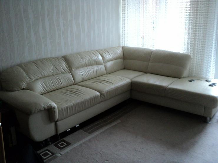 sofa mit schlaffunction