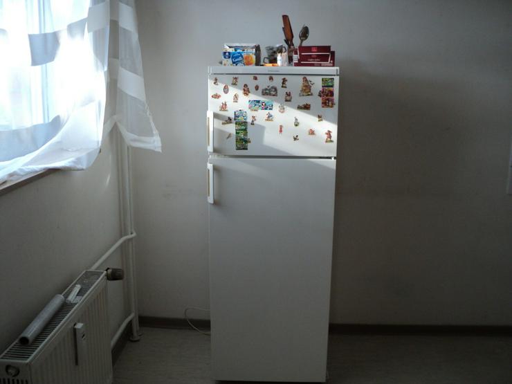 Bild 2: Gebbraucht Kühlschränke