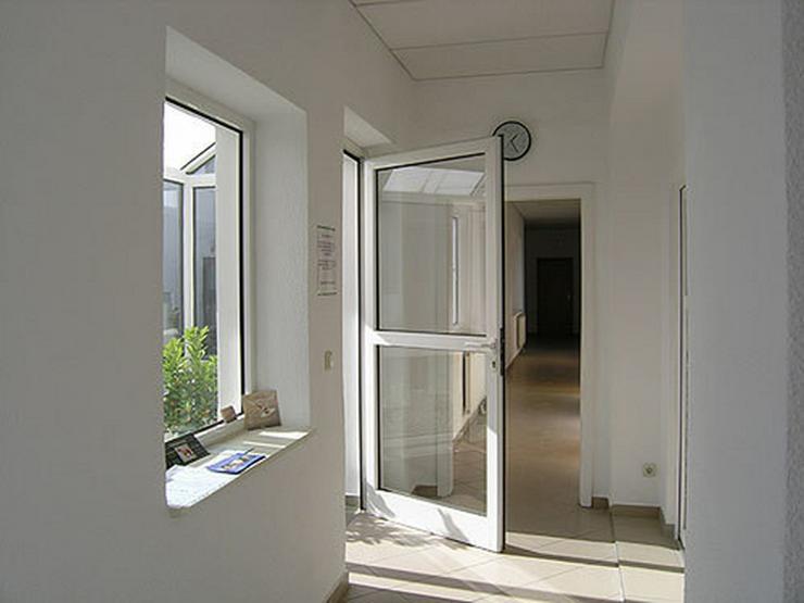 Bild 15: Biete Büro Arbeitsraum 27,54 qm 300 Euro warm