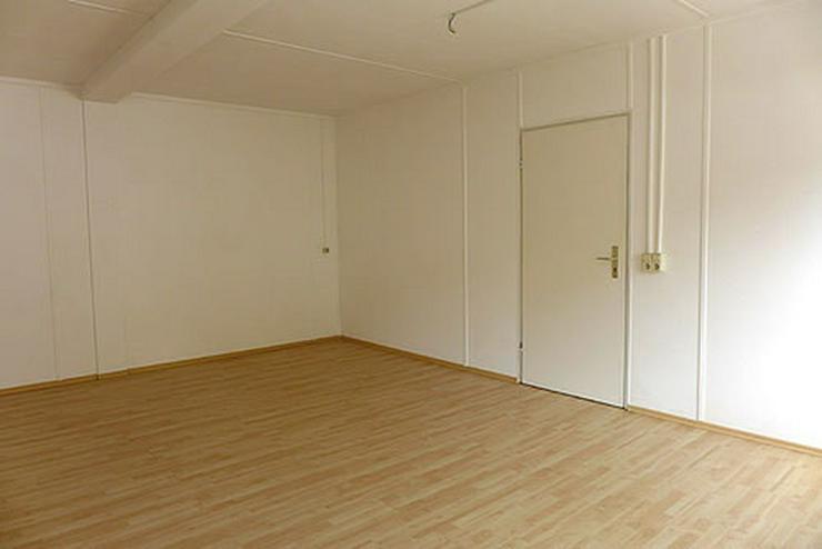 Biete Büro Arbeitsraum 27,54 qm 300 Euro warm - Büro & Gewerbeflächen mieten - Bild 6
