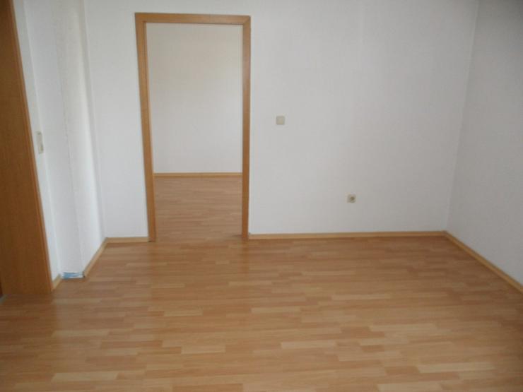 Bild 7: 4 Zimmerwohnung