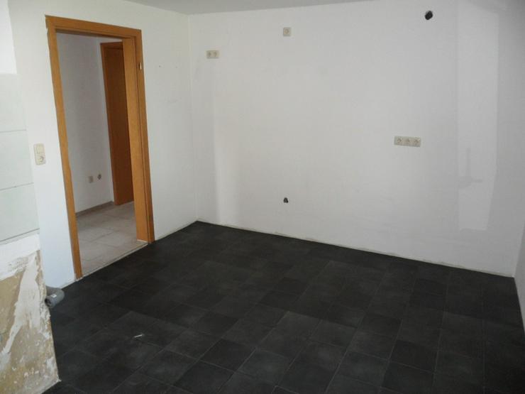 4 Zimmerwohnung - Wohnung mieten - Bild 11