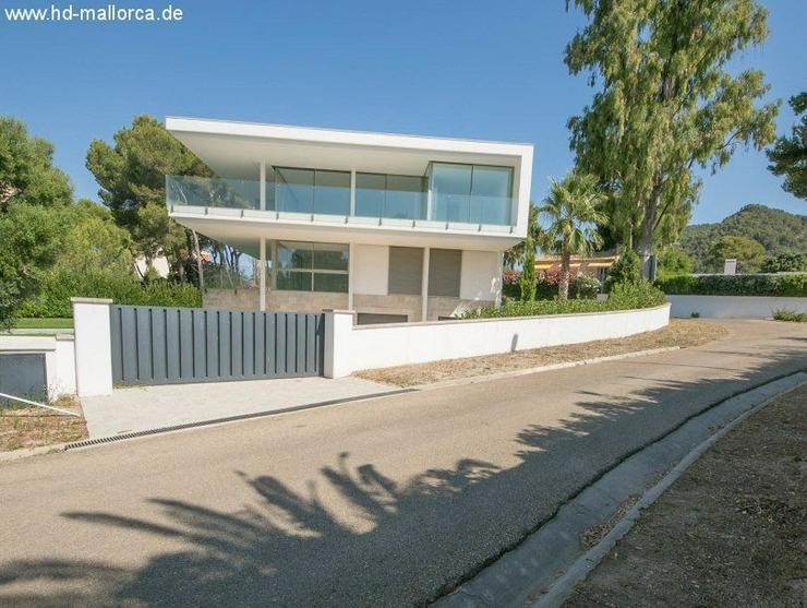 Haus in 07559 - Costa de los Pinos - Haus kaufen - Bild 3