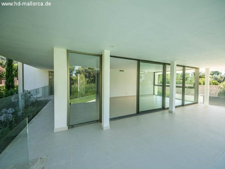 Haus in 07559 - Costa de los Pinos - Haus kaufen - Bild 10