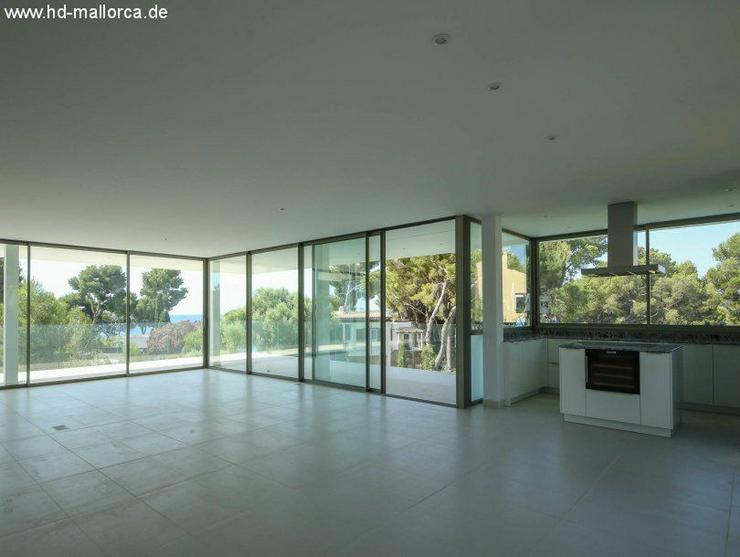 Bild 15: Haus in 07559 - Costa de los Pinos