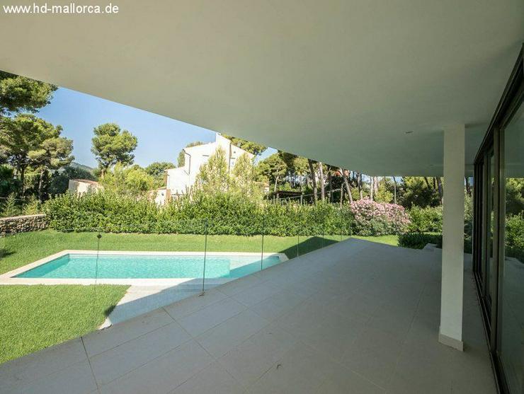 Bild 16: Haus in 07559 - Costa de los Pinos