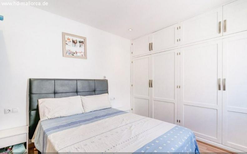 Bild 8: Wohnung in 07012 - Palma de Mallorca