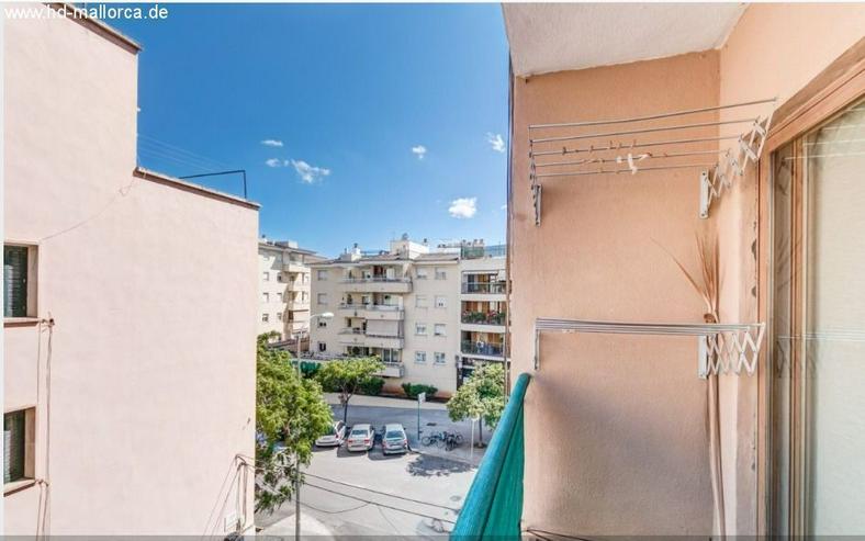 Bild 9: Wohnung in 07012 - Palma de Mallorca