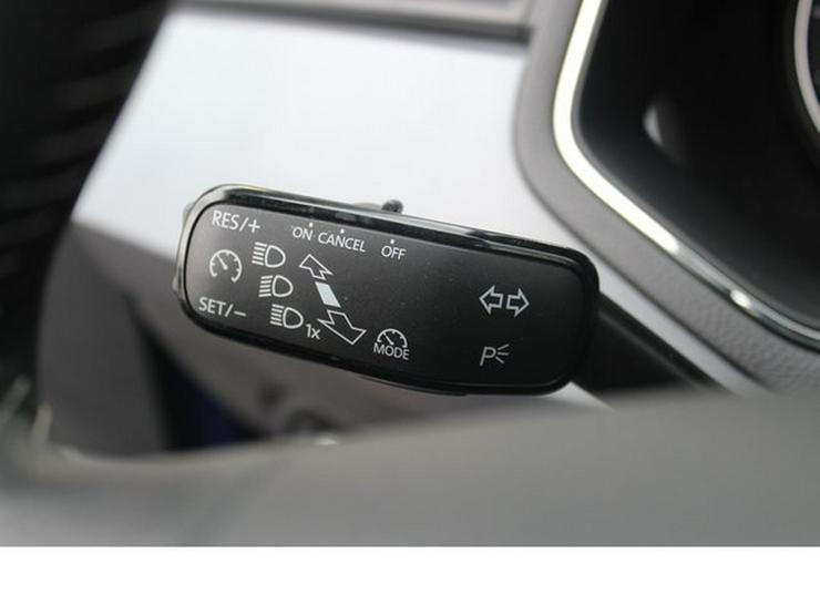 Bild 7: SEAT Arona 1,6 TDI Style- LED- Wi-Paket-PDC