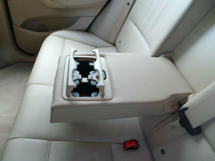 Bild 18: BMW X3 xDrive20d Aut. Navi AHK Memory Xenon PDC SHZ