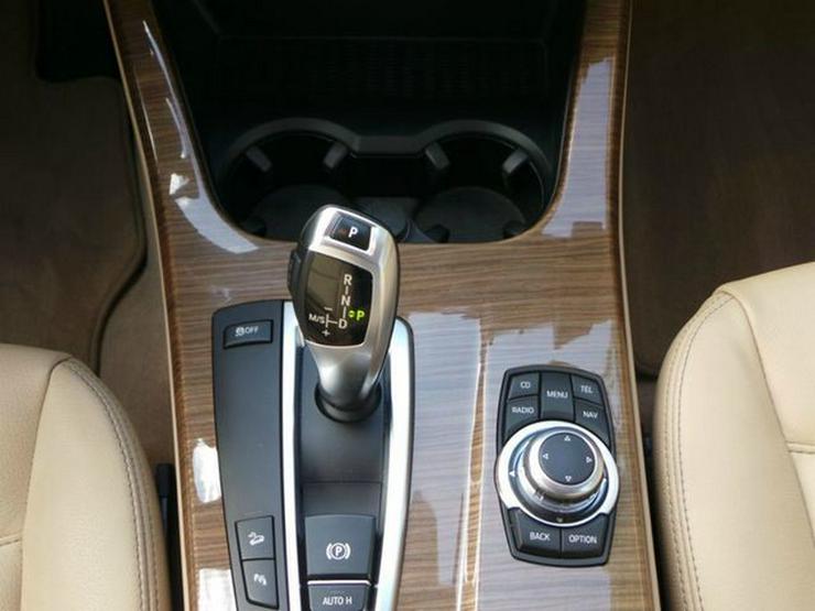 Bild 16: BMW X3 xDrive20d Aut. Navi AHK Memory Xenon PDC SHZ