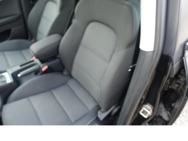 Bild 14: AUDI A3 Sportb. 1.4 TFSI Ambition Bi-Xenon PDC Sitzheizung