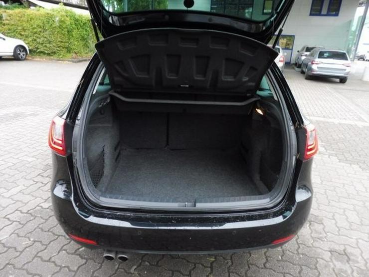 Bild 12: SEAT Ibiza ST FR 1.2 TSI + XENON/PDC/CLIMATRONIC
