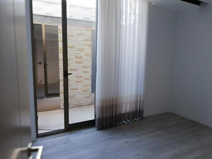 Luxuriöse EG-Doublex mit 3 Schlafzimmern - Strandnah - Wohnung kaufen - Bild 14