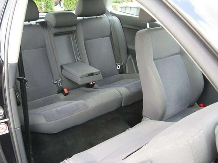 Bild 11: VW Polo IV 1,4i (4Zyl) Comfortline GTI-Optik Klima