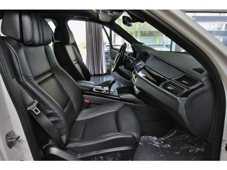 Bild 14: BMW X5 M 100%EXCLUSIVE ABTEILUNG! HUD-KAM-SOFT CLOSE