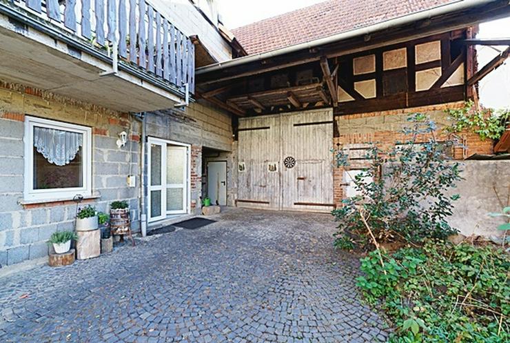 ++ VERKAUFT ++ VERKAUFT ++ - Haus kaufen - Bild 8