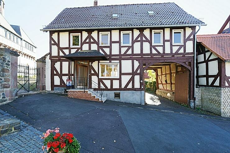 ++ VERKAUFT ++ VERKAUFT ++ - Haus kaufen - Bild 10