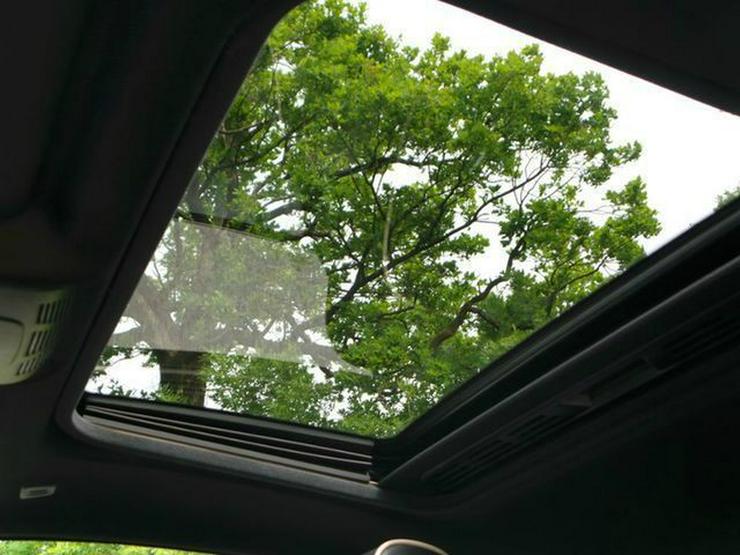 Bild 8: BMW 430dA Coupe ALPINA Vollausstattung
