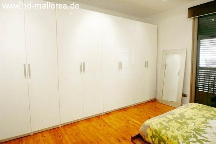 Bild 7: : Elegante, komplett renovierte 2 SZ Wohnung im Herzen der Altstadt von Palma