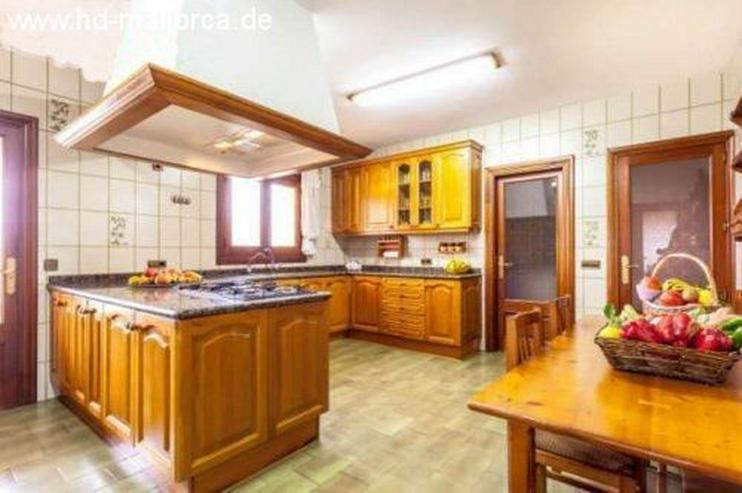 :Wunderschöne Villa in Son Ferriol - Haus kaufen - Bild 5