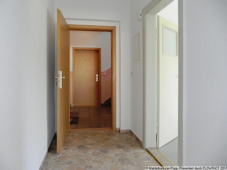 Wohnen im Naherholungsgebiet - Wohnung mieten - Bild 9