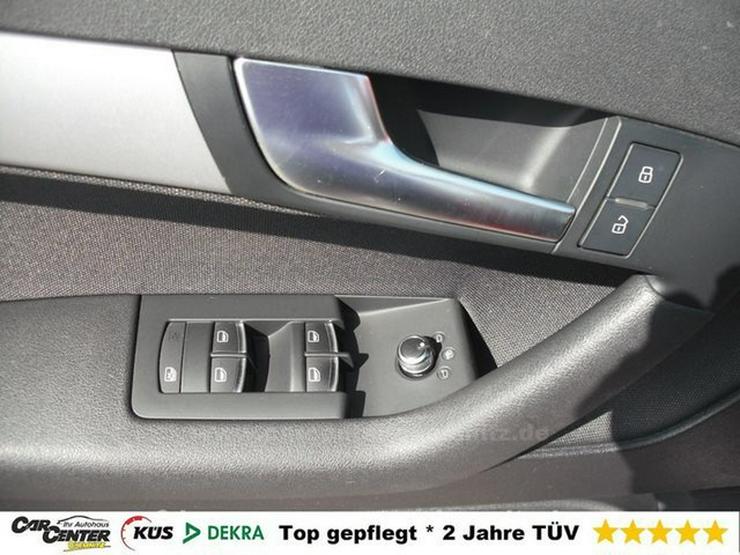 AUDI A3 Sportback 2.0 TDI *NAVI*XENON*PDC*TÜV NEU* - A3 - Bild 16