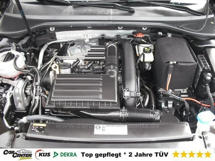 Bild 14: VW Passat Variant 1,4 TSI *LED*NAVI*GARANTIE 2020*