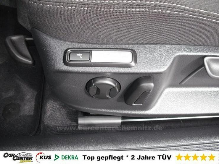 Bild 8: VW Passat Variant 1,4 TSI *LED*NAVI*GARANTIE 2020*